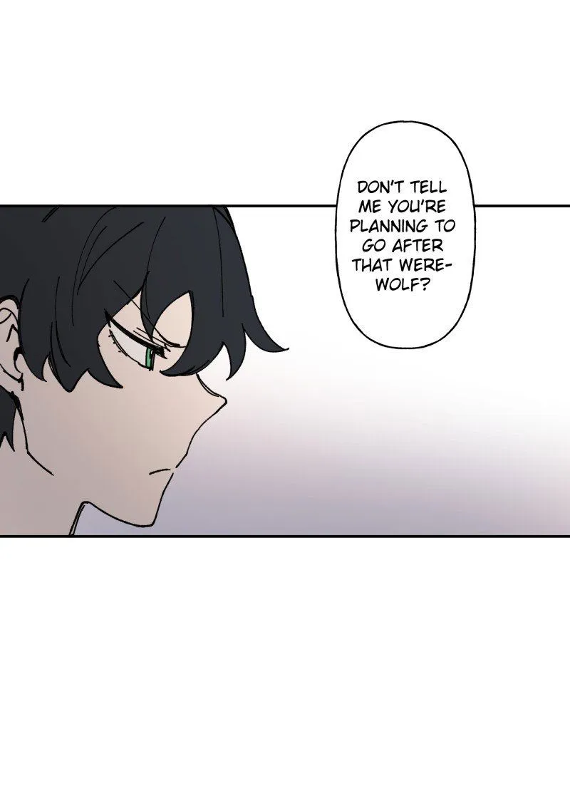 LUMINE Chapter 97 Online - pƔgina 6