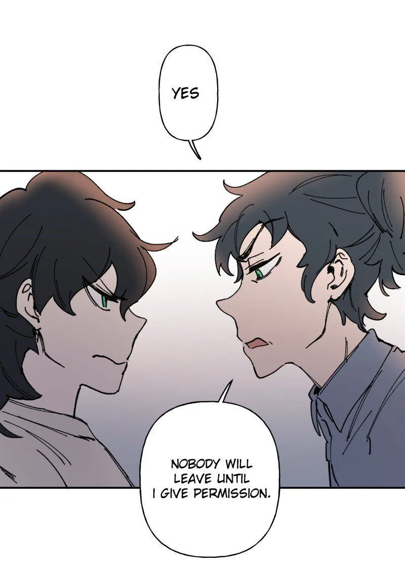 LUMINE Chapter 97 Online - pƔgina 10