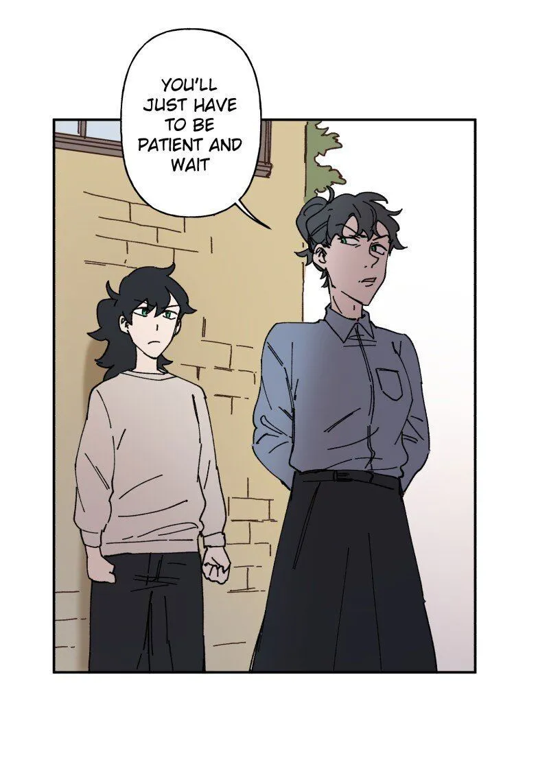 LUMINE Chapter 97 Online - pƔgina 11
