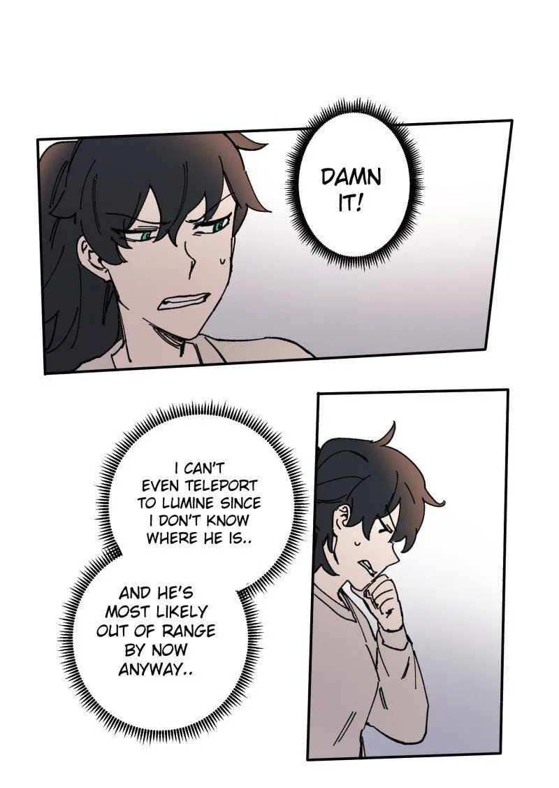 LUMINE Chapter 97 Online - pƔgina 12