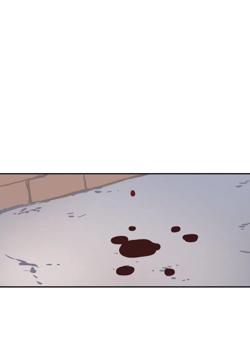 LUMINE Chapter 97 Online - pƔgina 14