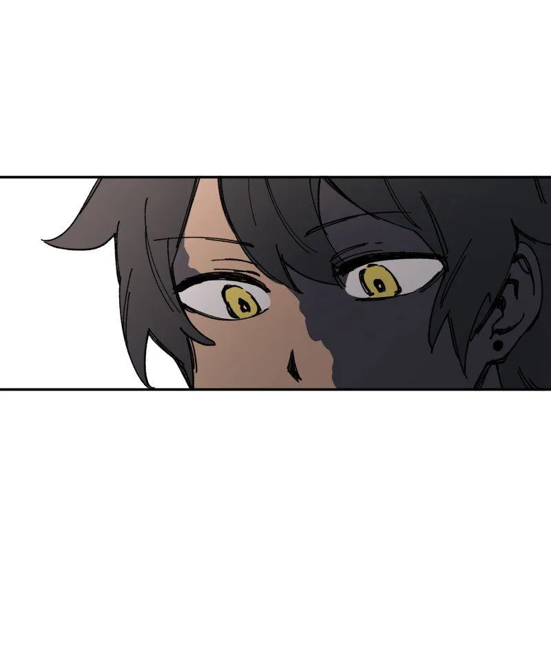 LUMINE Chapter 97 Online - pƔgina 15