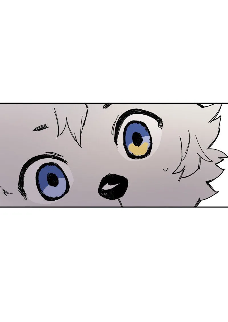 LUMINE Chapter 97 Online - pƔgina 16