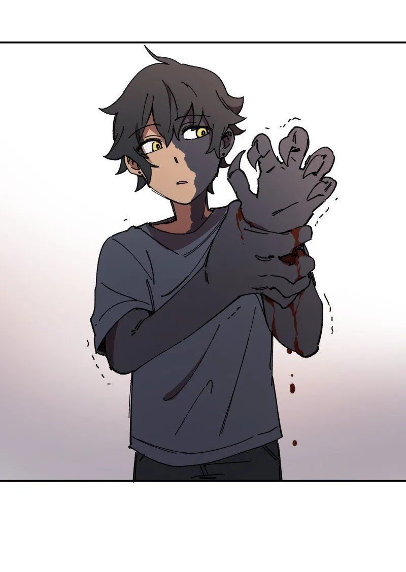 LUMINE Chapter 97 Online - pƔgina 17