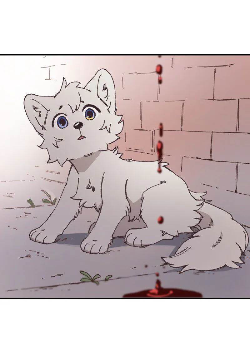 LUMINE Chapter 97 Online - pƔgina 18