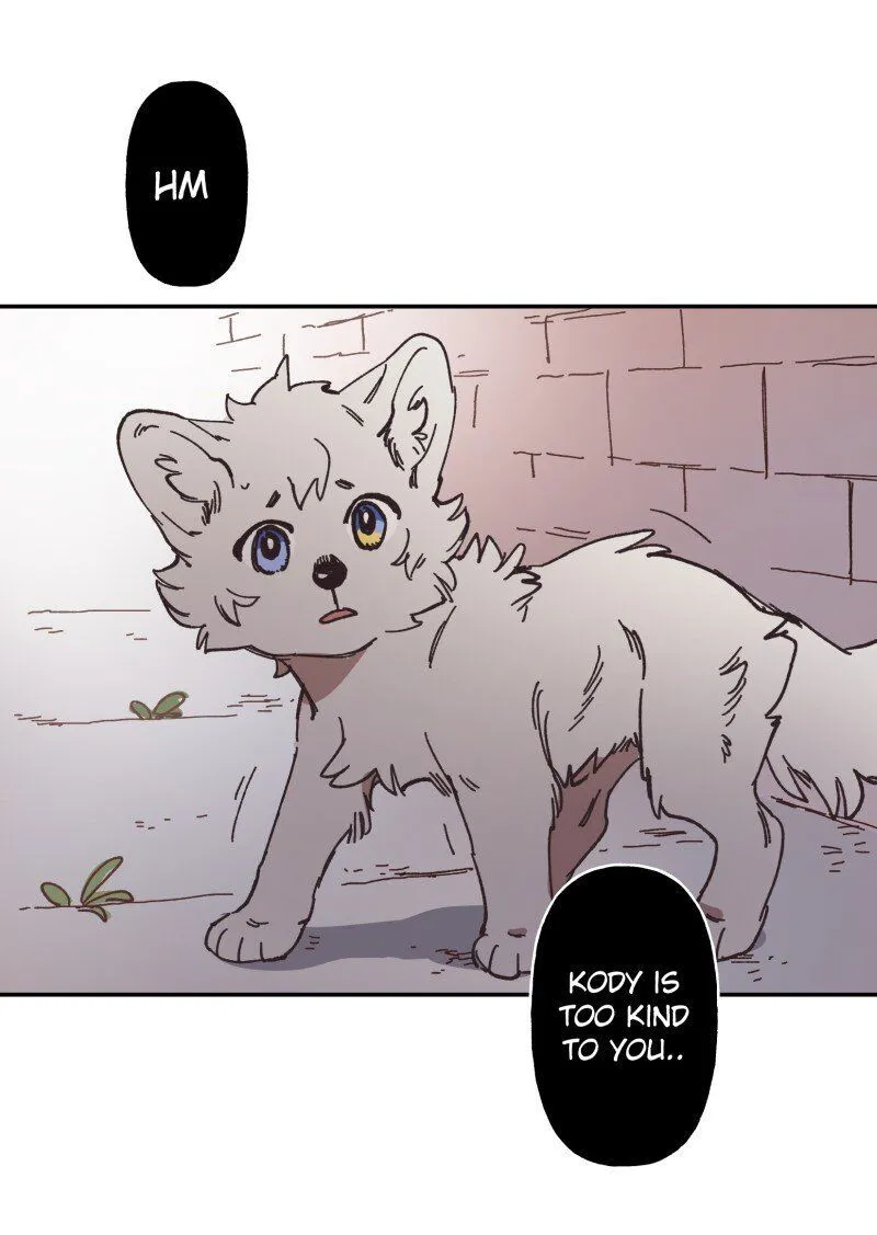LUMINE Chapter 97 Online - pƔgina 20
