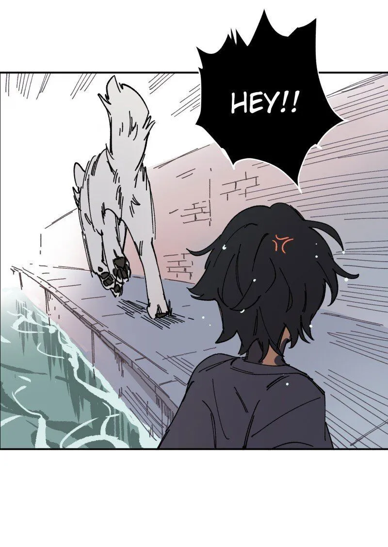 LUMINE Chapter 97 Online - pƔgina 35