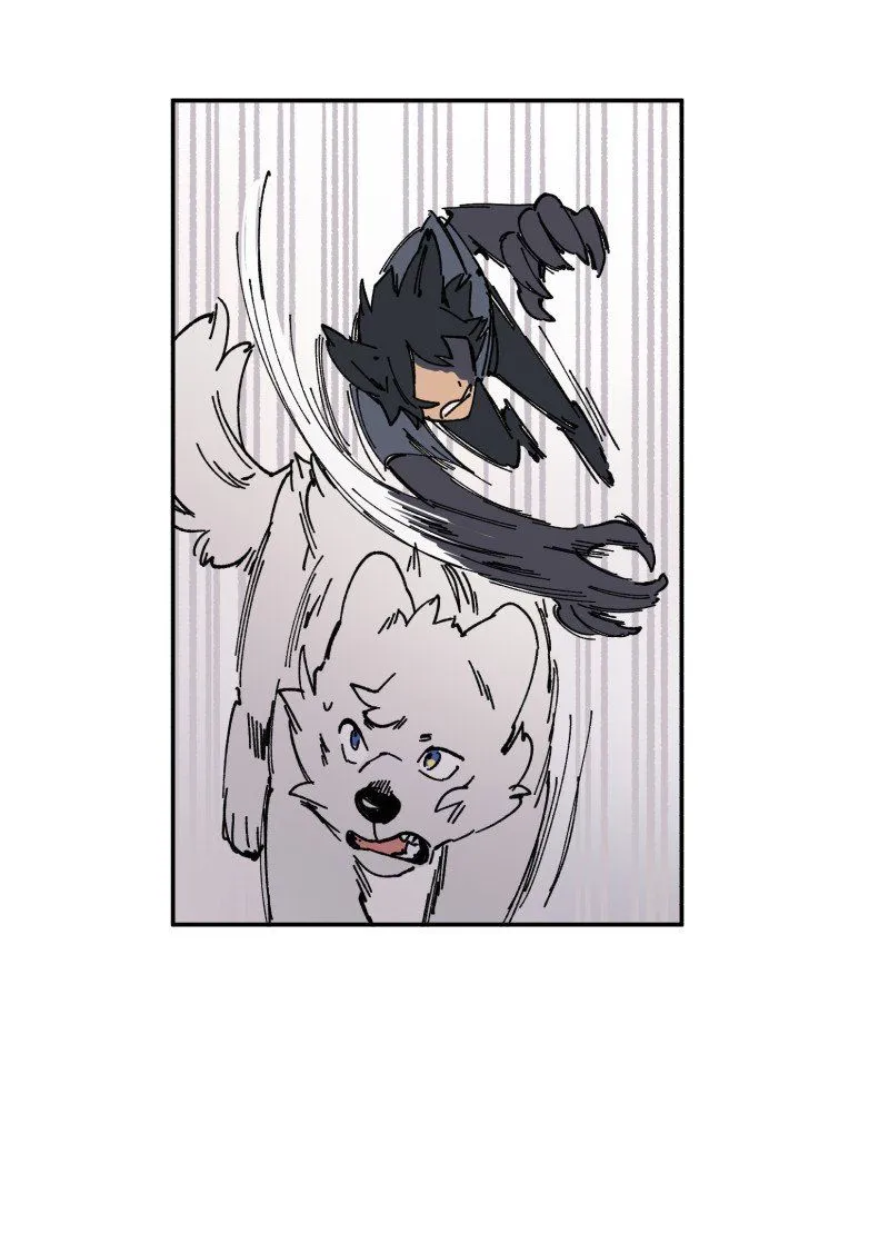 LUMINE Chapter 97 Online - pƔgina 38