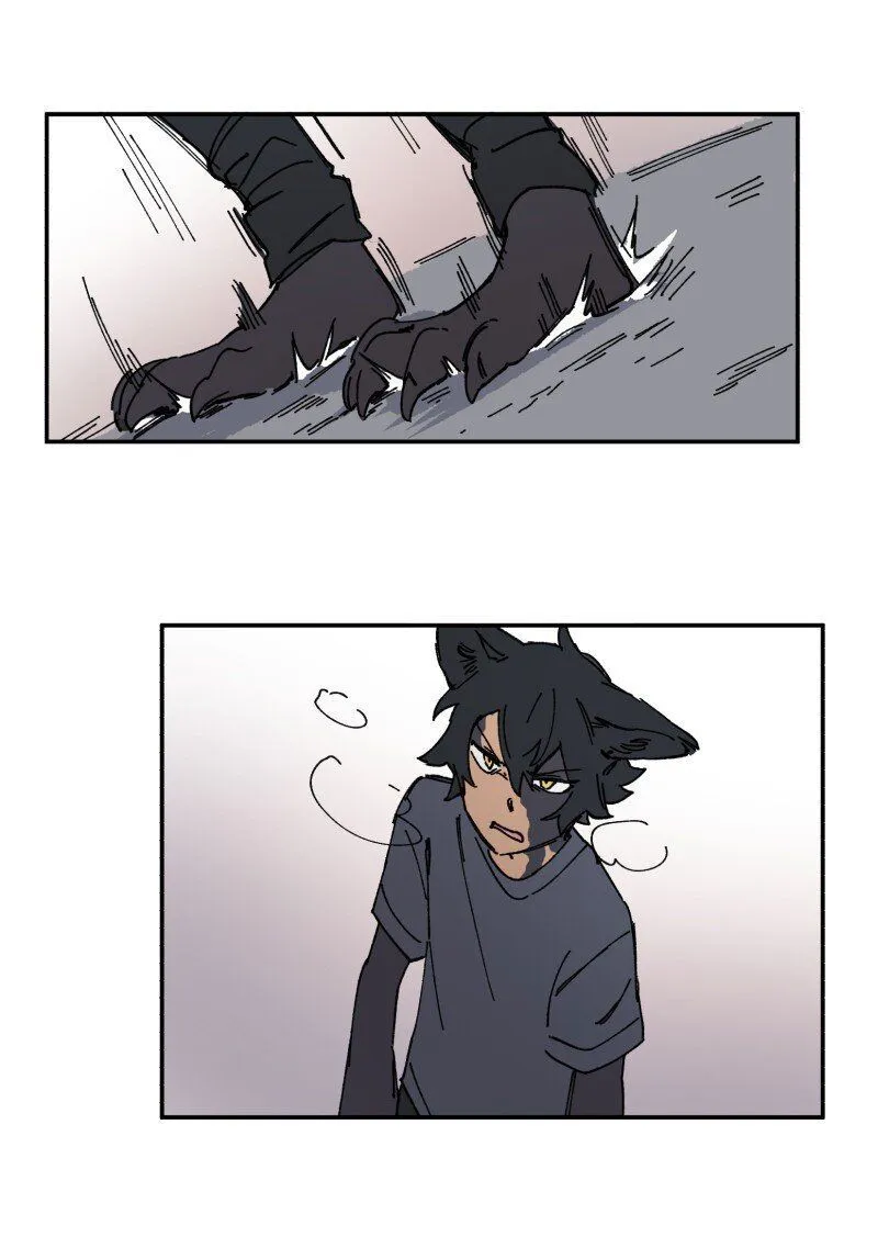 LUMINE Chapter 97 Online - pƔgina 39