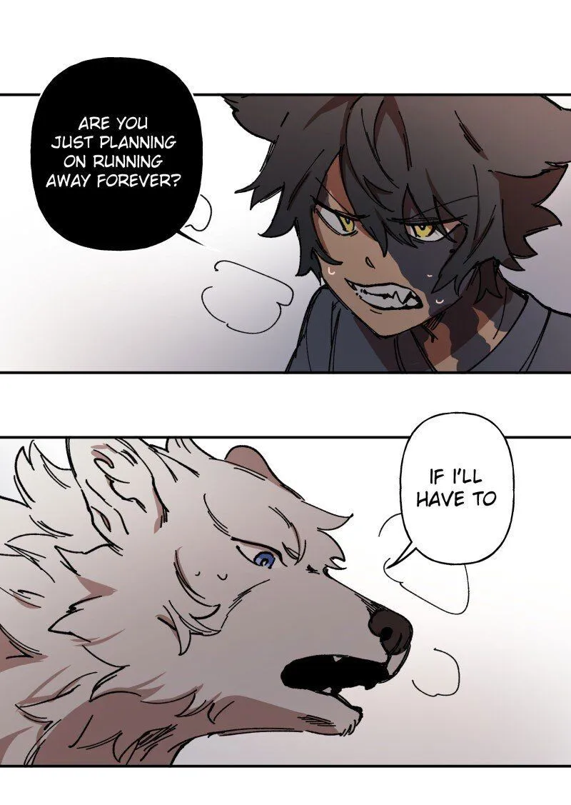 LUMINE Chapter 97 Online - pƔgina 41
