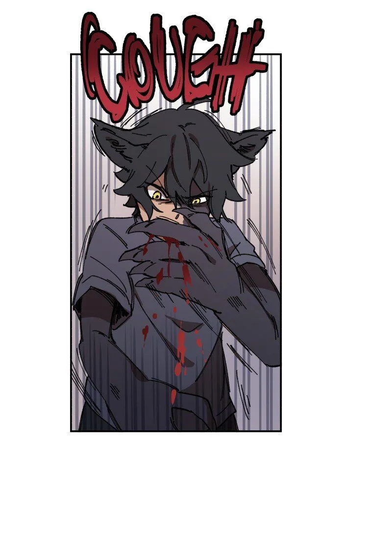 LUMINE Chapter 97 Online - pƔgina 43