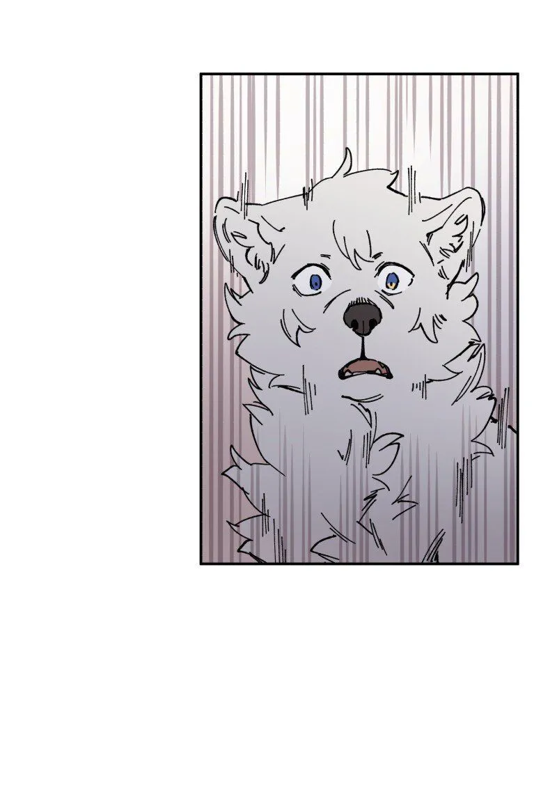 LUMINE Chapter 97 Online - pƔgina 44