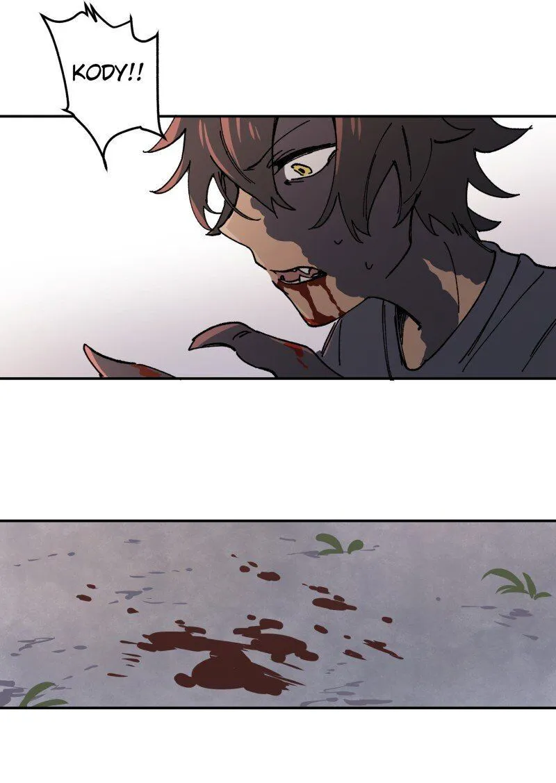 LUMINE Chapter 97 Online - pƔgina 45