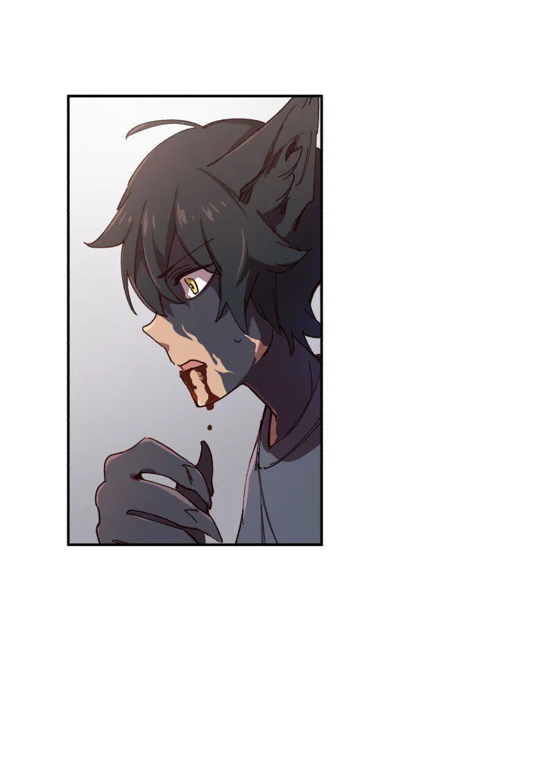 LUMINE Chapter 98 Online - pƔgina 2