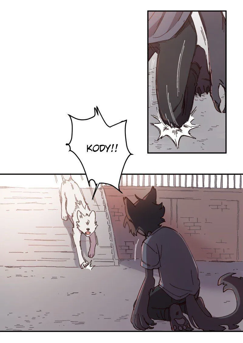 LUMINE Chapter 98 Online - pƔgina 3