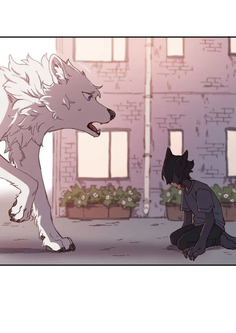 LUMINE Chapter 98 Online - pƔgina 4
