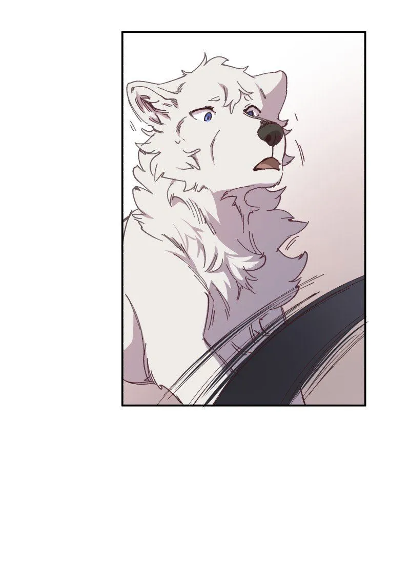 LUMINE Chapter 98 Online - pƔgina 5