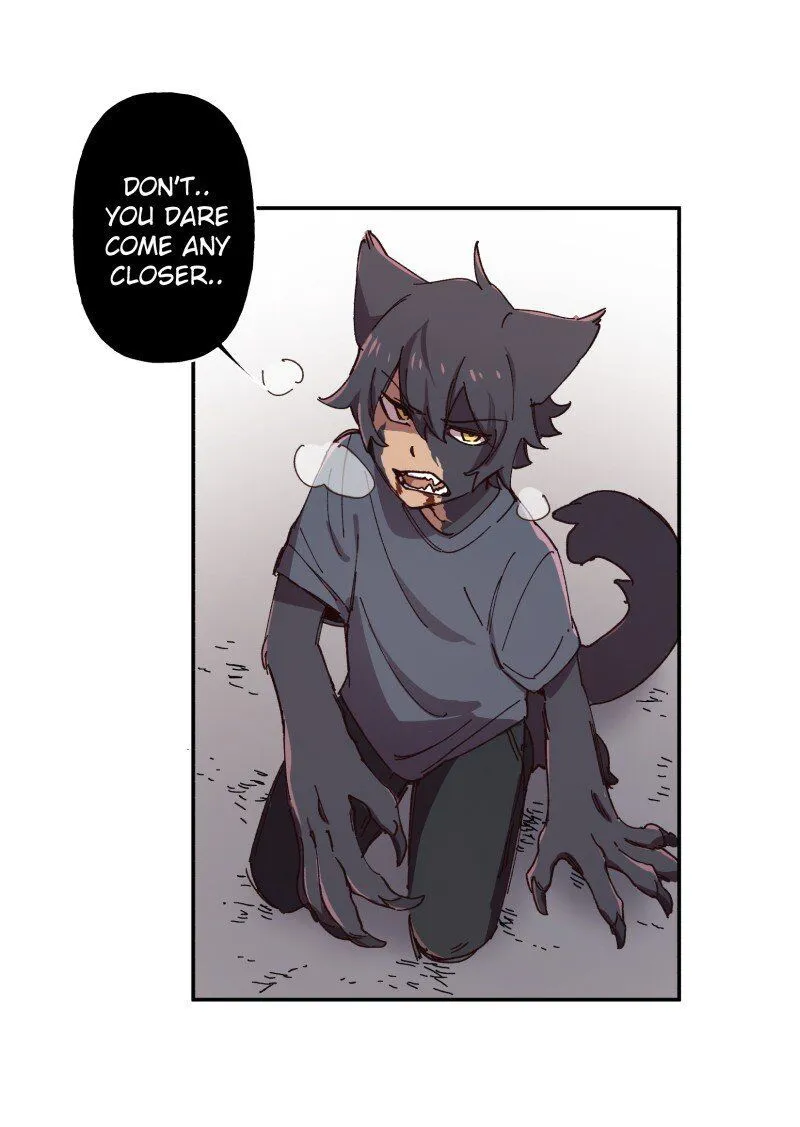 LUMINE Chapter 98 Online - pƔgina 6