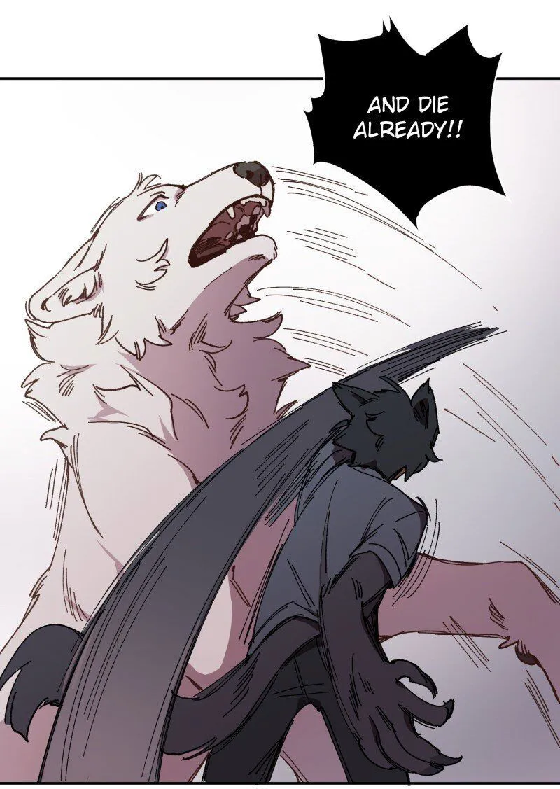 LUMINE Chapter 98 Online - pƔgina 9
