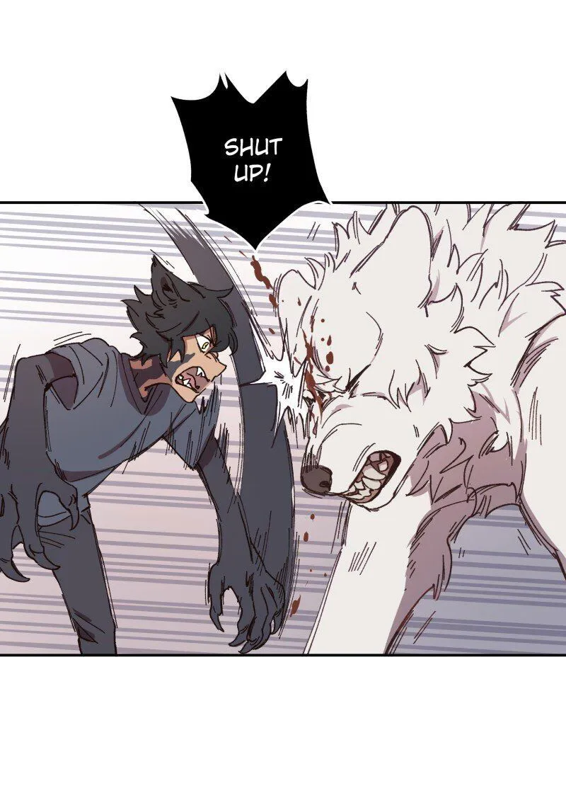LUMINE Chapter 98 Online - pƔgina 13