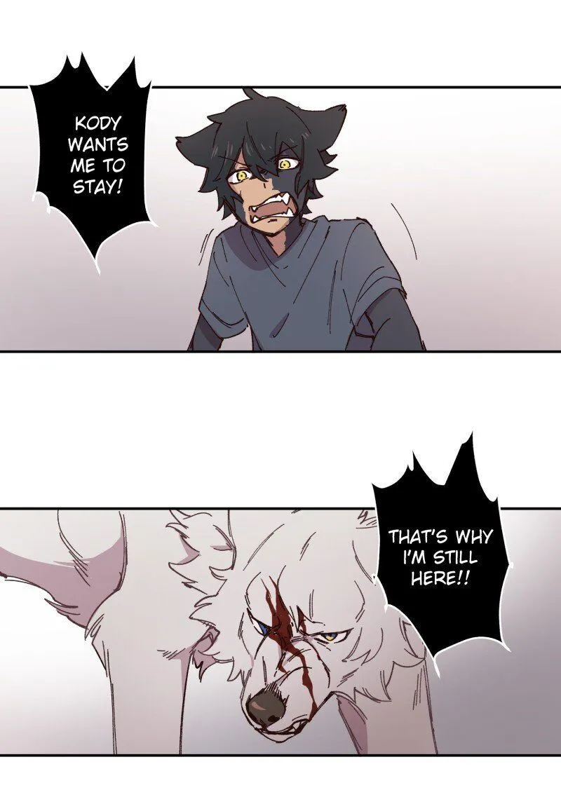 LUMINE Chapter 98 Online - pƔgina 14
