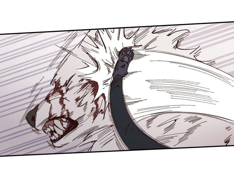 LUMINE Chapter 98 Online - pƔgina 18