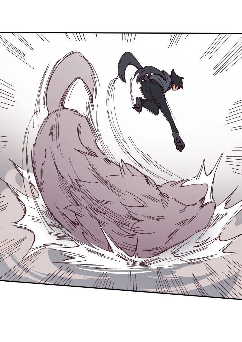 LUMINE Chapter 98 Online - pƔgina 19