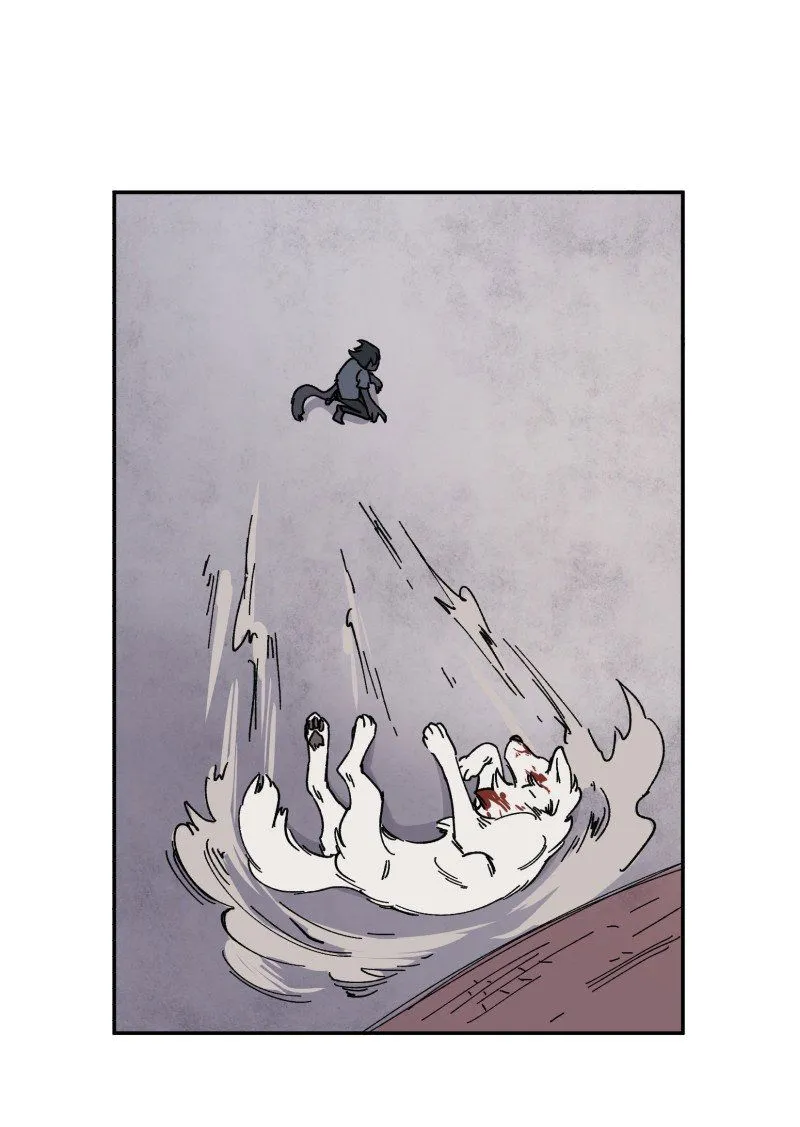LUMINE Chapter 98 Online - pƔgina 20