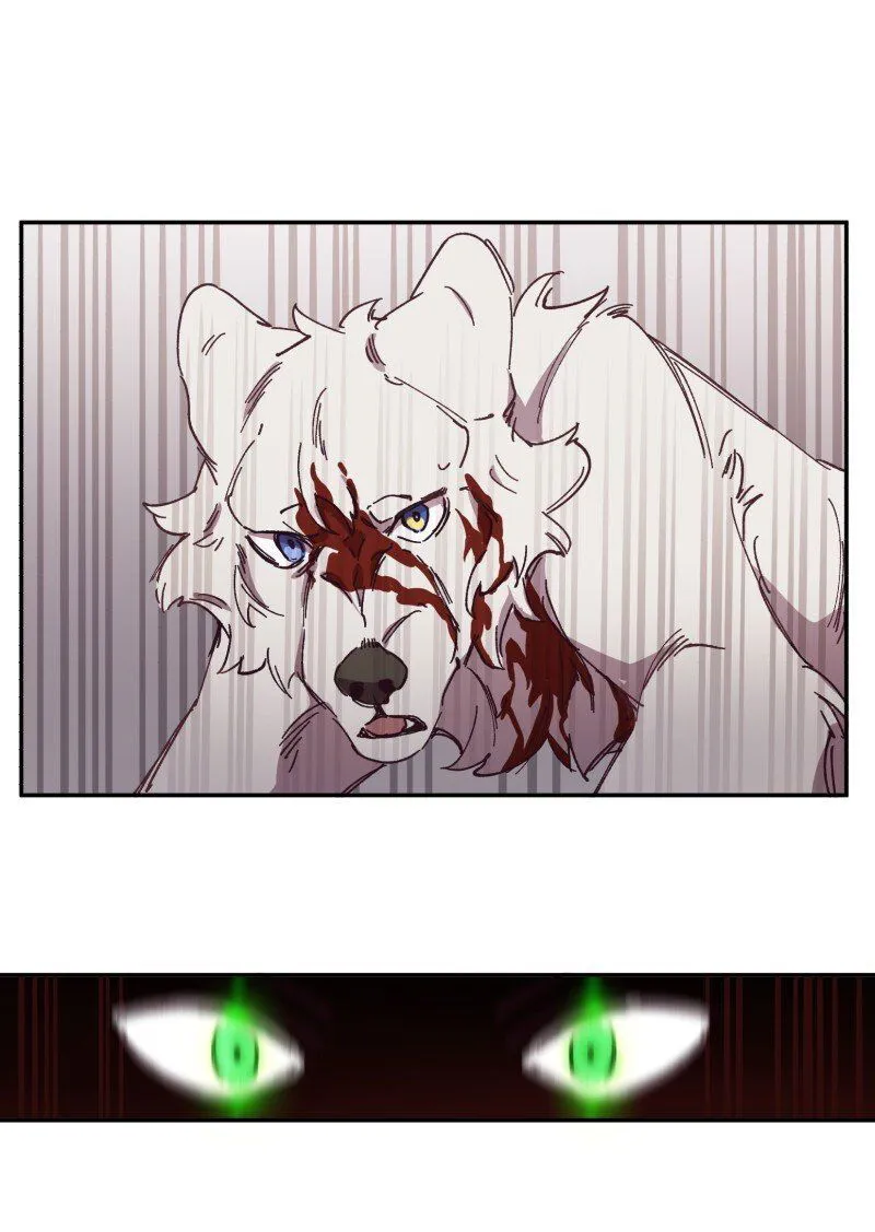 LUMINE Chapter 98 Online - pƔgina 24