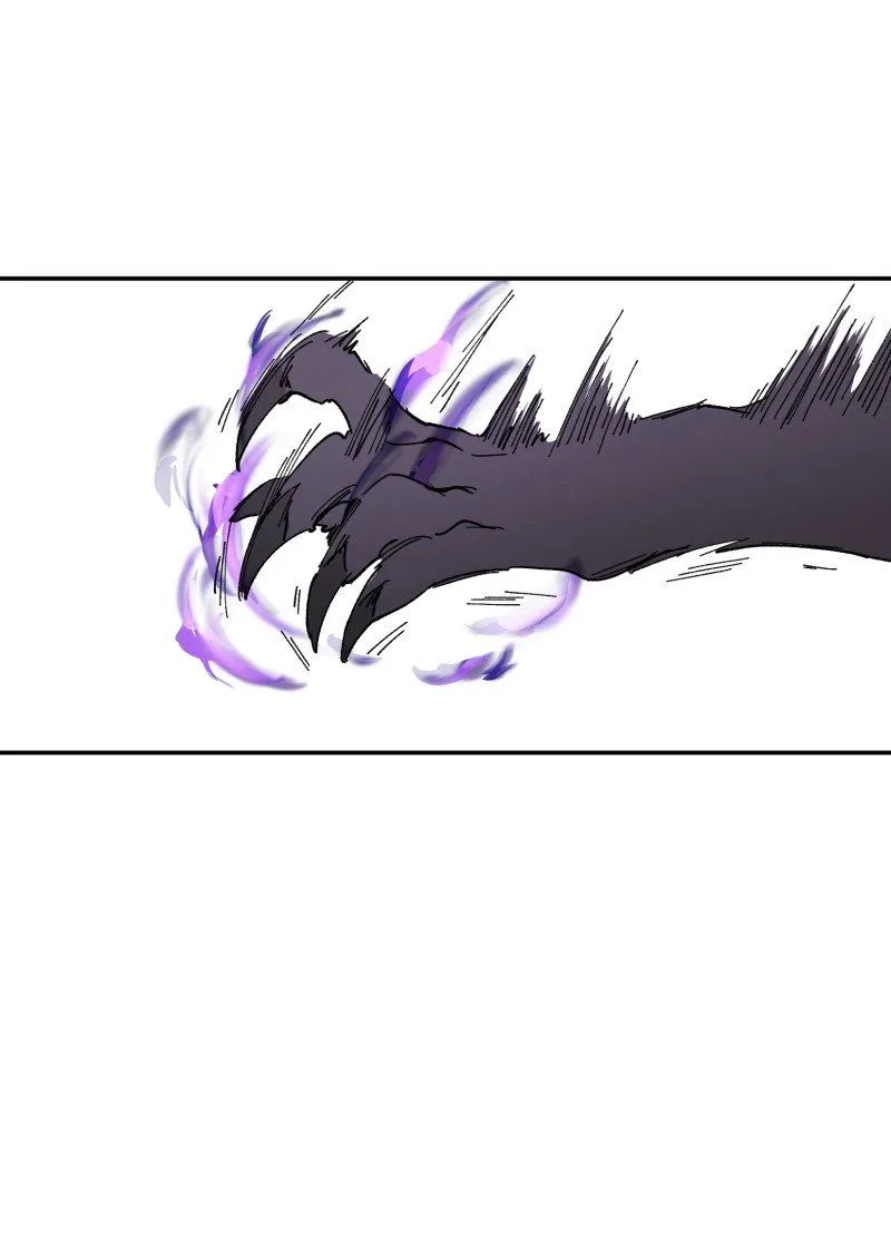 LUMINE Chapter 98 Online - pƔgina 25