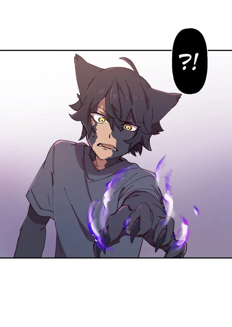 LUMINE Chapter 98 Online - pƔgina 26