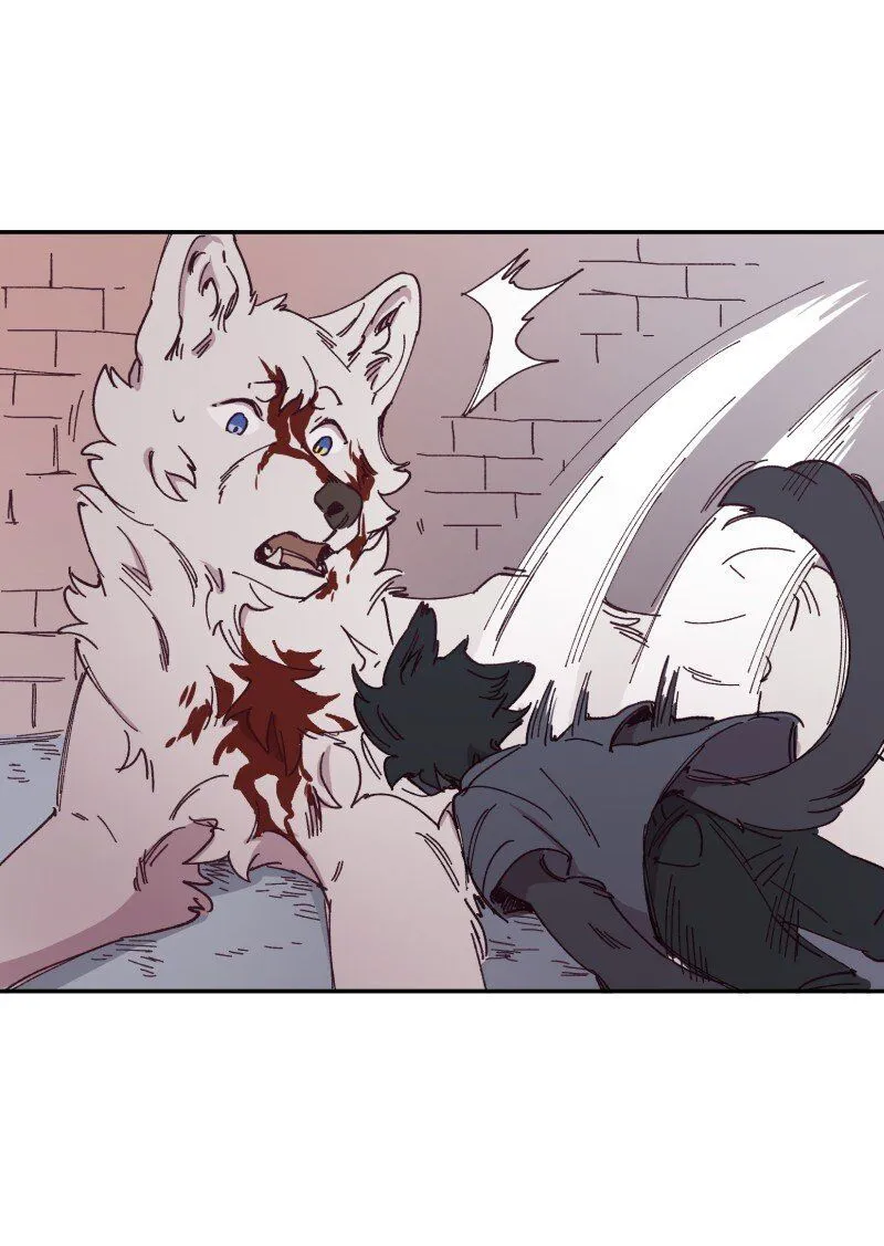 LUMINE Chapter 98 Online - pƔgina 27
