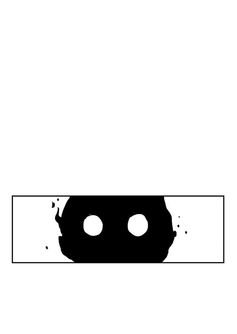 LUMINE Chapter 98 Online - pƔgina 29