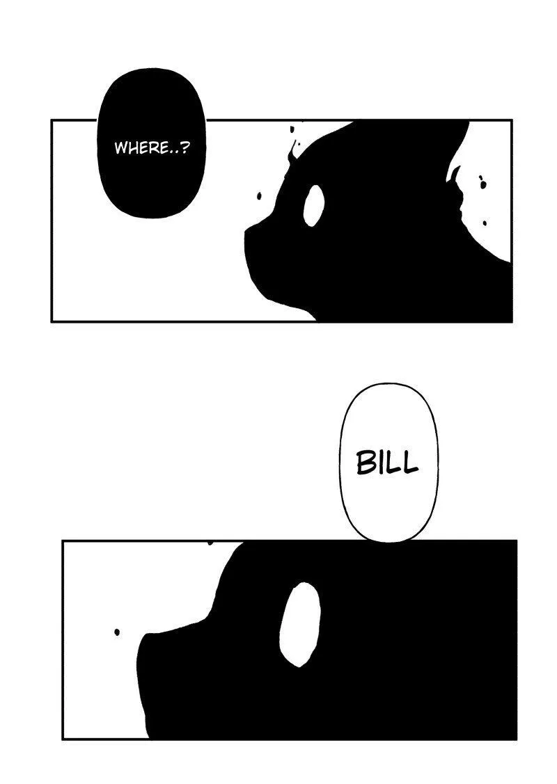 LUMINE Chapter 98 Online - pƔgina 31