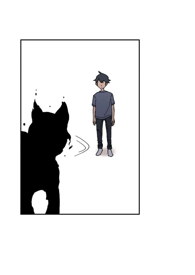 LUMINE Chapter 98 Online - pƔgina 32