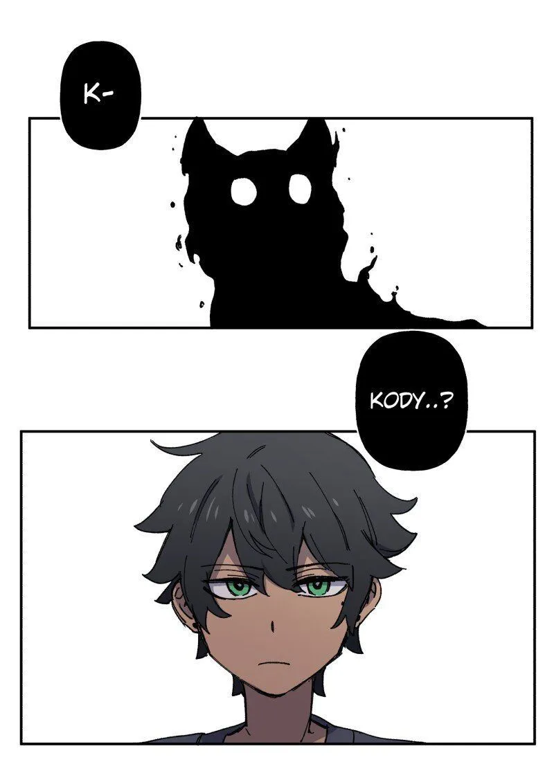 LUMINE Chapter 98 Online - pƔgina 33