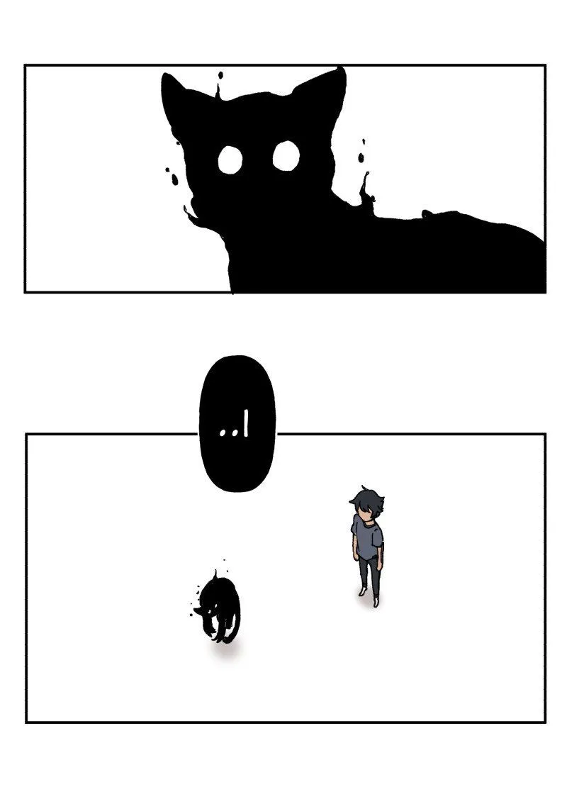 LUMINE Chapter 98 Online - pƔgina 35