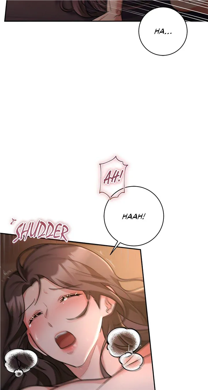 Lustfully Chapter 10 Online - página 3