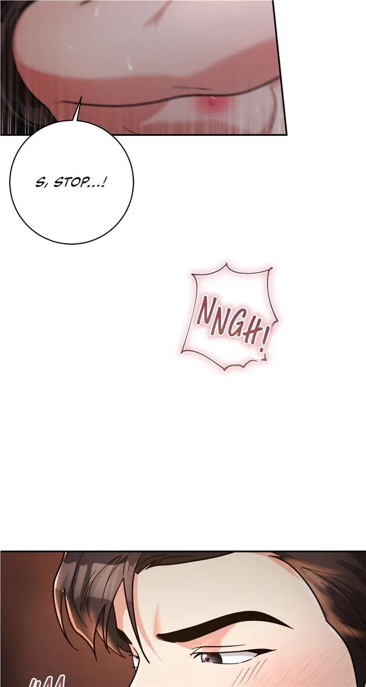 Lustfully Chapter 10 Online - página 4
