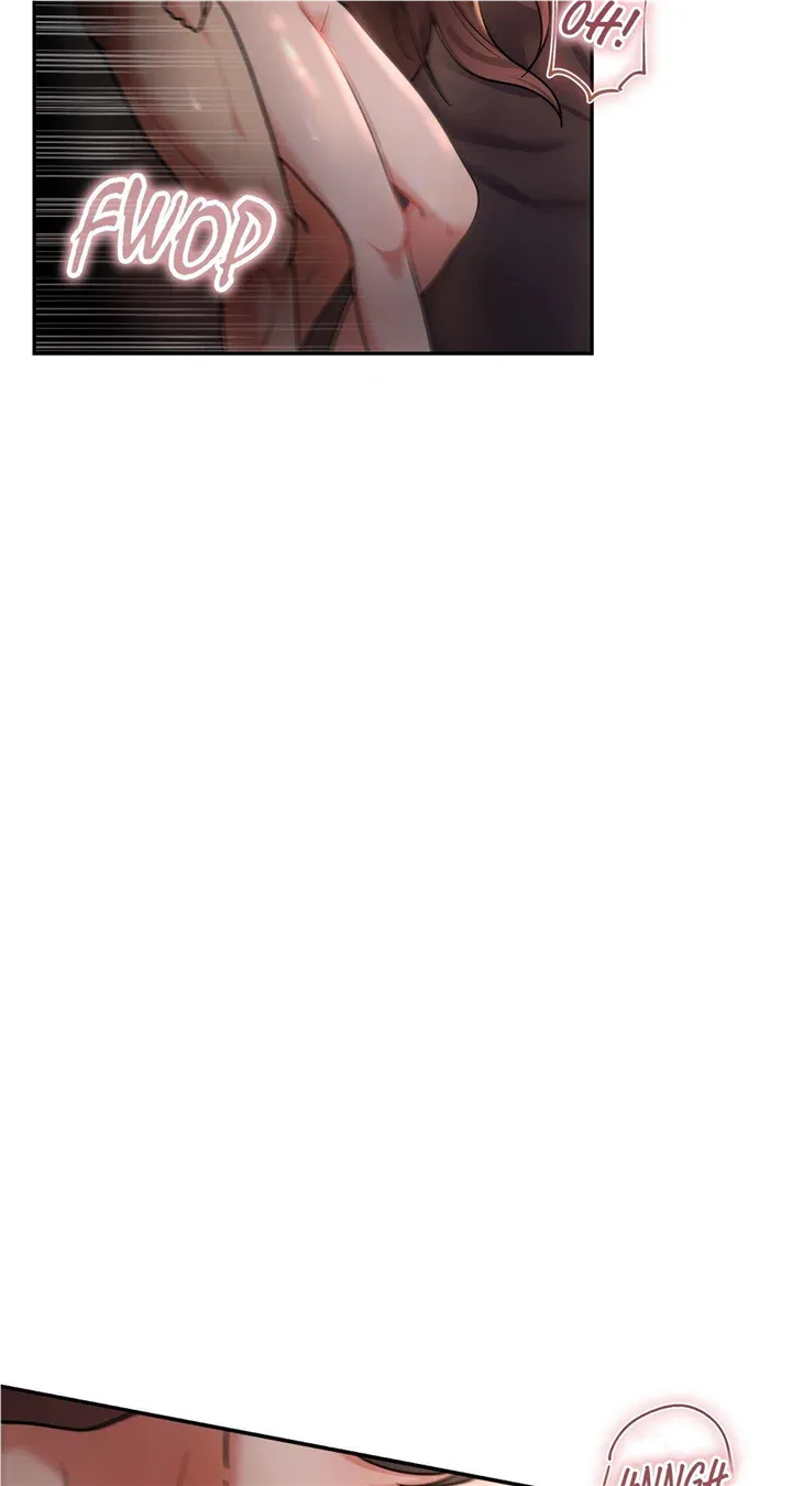 Lustfully Chapter 10 Online - página 9