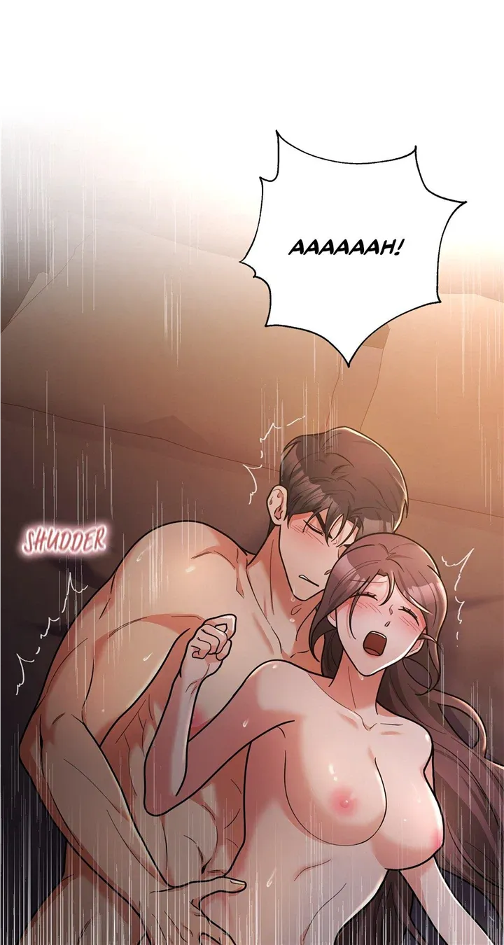Lustfully Chapter 10 Online - página 14