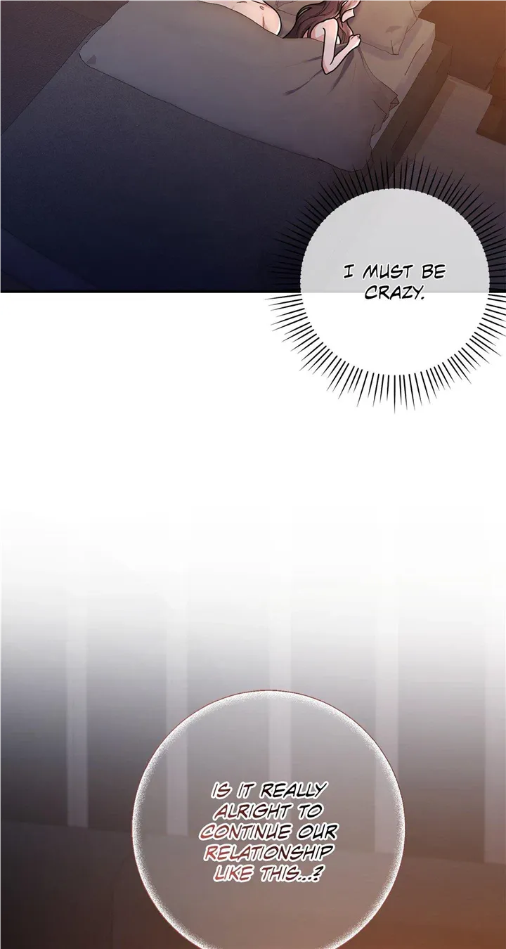 Lustfully Chapter 10 Online - página 17