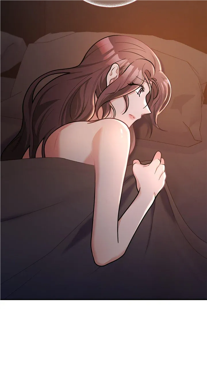 Lustfully Chapter 10 Online - página 18