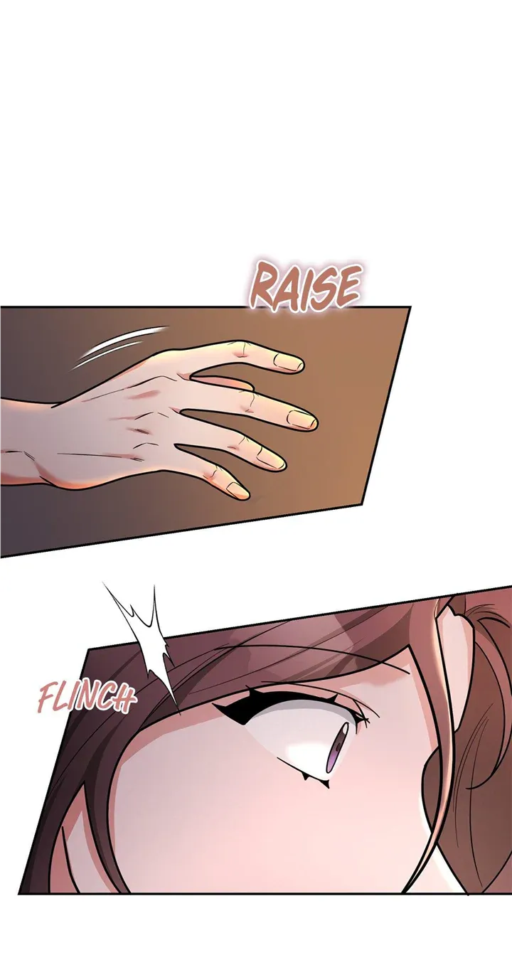 Lustfully Chapter 10 Online - página 19