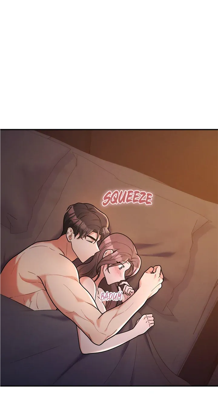 Lustfully Chapter 10 Online - página 20