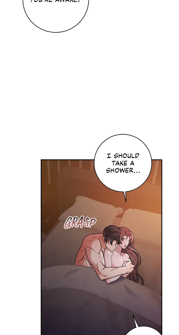 Lustfully Chapter 10 Online - página 23