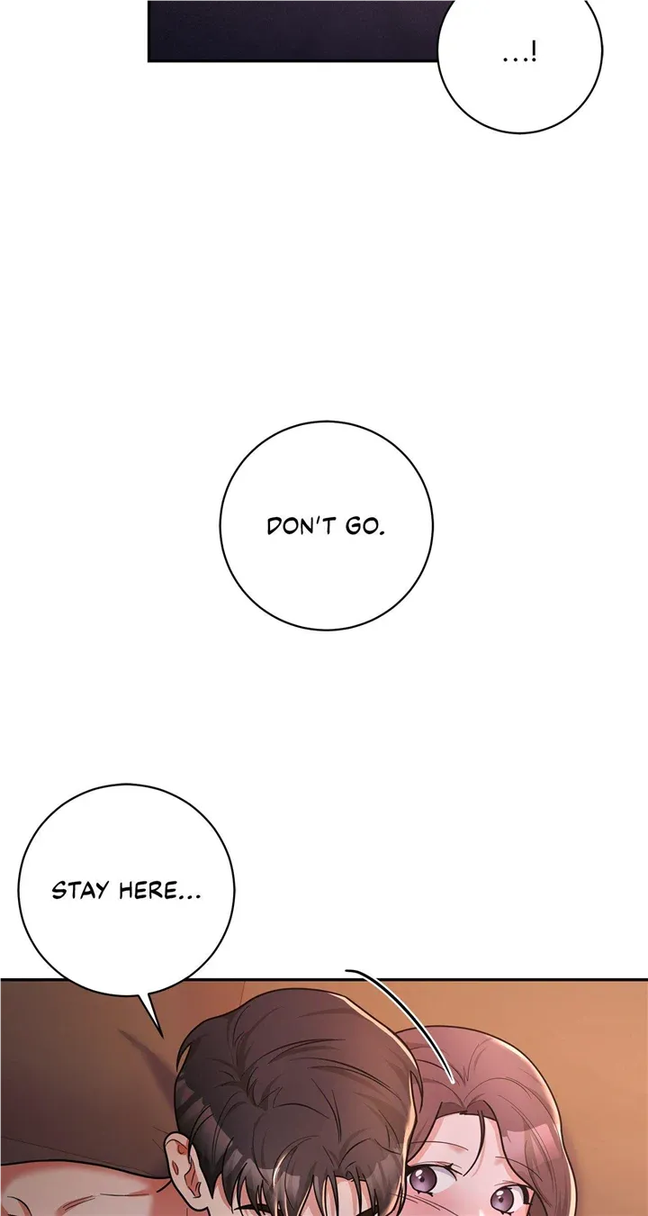 Lustfully Chapter 10 Online - página 24