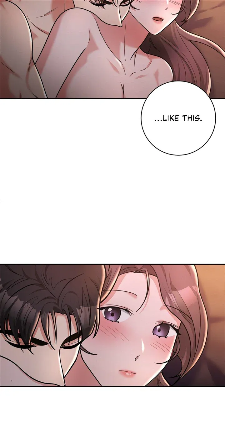 Lustfully Chapter 10 Online - página 25