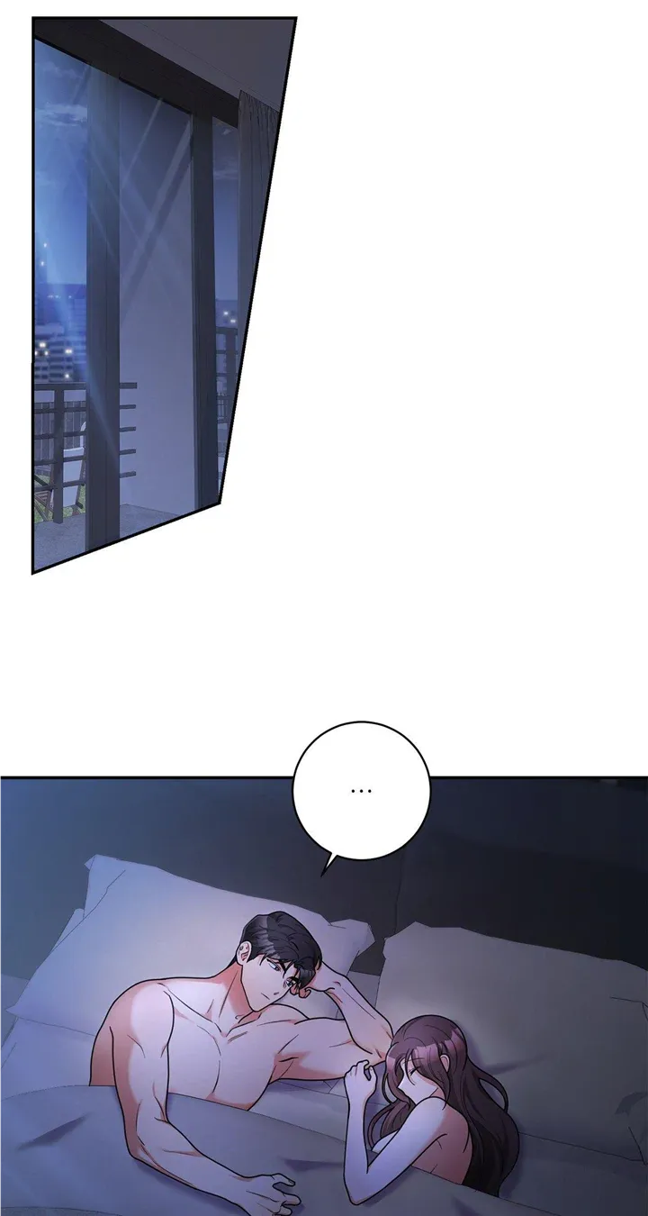 Lustfully Chapter 10 Online - página 27