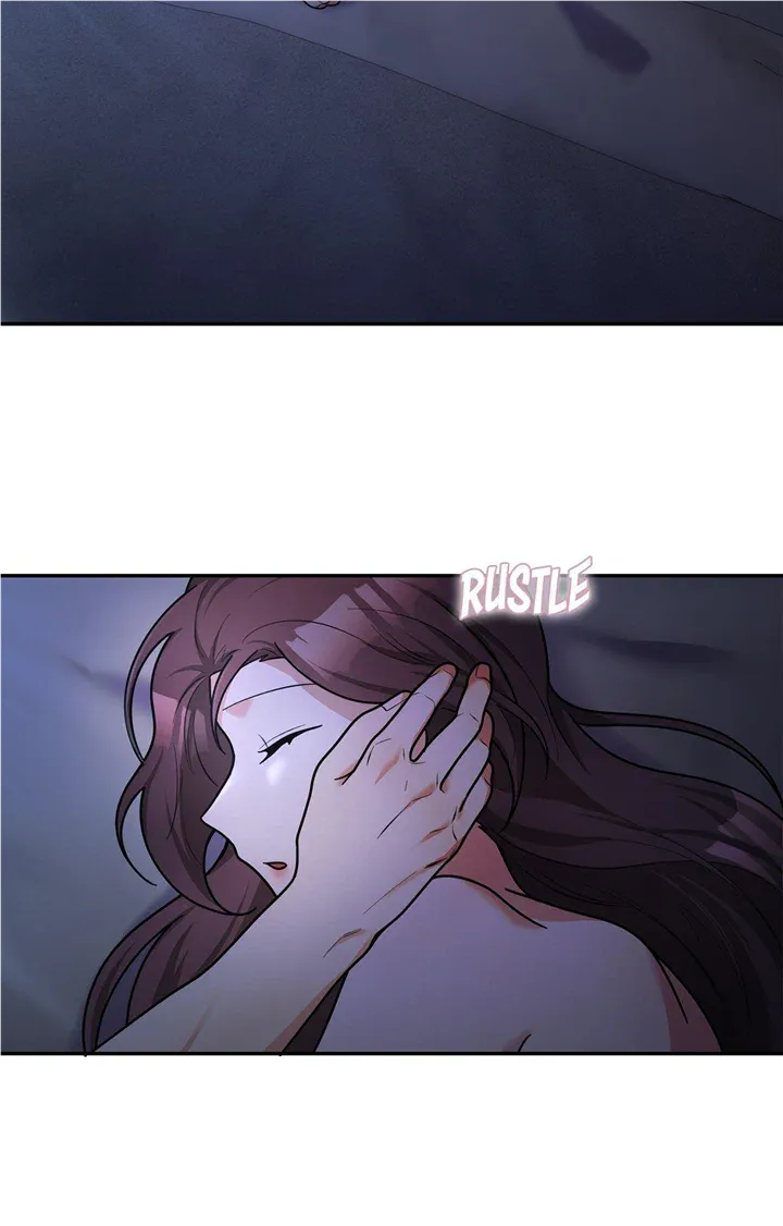 Lustfully Chapter 10 Online - página 28